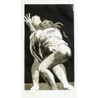 Lovers IV