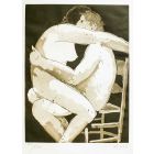 Lovers I