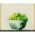 Green Apples
