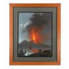 Mount Vesuvius