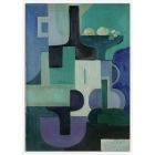Composition