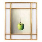 Green Apple