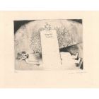 La Tombe du Père
