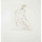 Nudo