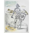 Le Gladiateur