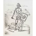 Le Gladiateur
