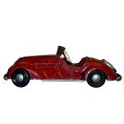 Wind up Big Size Car