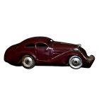 Schuco Patent 1001 Car