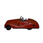 Schuco Examico 4001 Car