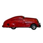Schuco 1750 Car