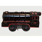 Small Locomotive Ingap 1100