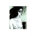 Nude - 9