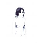 Nude - 6