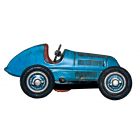 Wind up Schuco Studio 1050 Car
