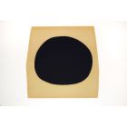 Bianchi e Neri I (Acetates) - Plate F