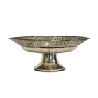 Centerpiece Bowl