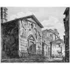  Avanzi della Villa di Domiziano