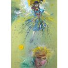 Cirque du Soleil n.20