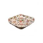 Chinese Fruit Bowl