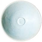 Circular Chinese Porcelain Bowl