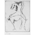 Cavaliere