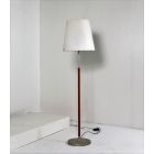 Fontana Arte Floor Lamp
