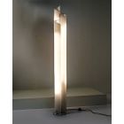 Chimera Lamp