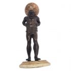 Atlas