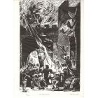 The Fire 