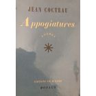Appogiatures