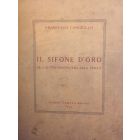 Il Sifone d'Oro