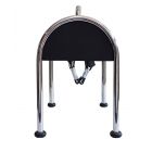 “Valigia” table lamp 