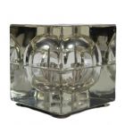 Table Lamp “Cubosfera” 