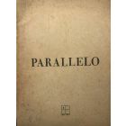 Parallelo. Rivista trimestrale di letteratura, arte e cultura