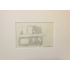 Still Life -SOLD