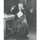 Harry Langdon