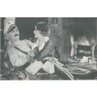 Vintage Photo