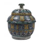 Persian Vase