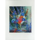 Spring Flowers