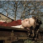 Anna Karenina 