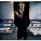 Magda Goebbels