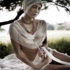 Juliet 