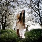 Madama Butterfly 