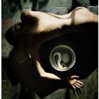 Francesca Woodman 