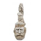 Garibaldi's Pipe