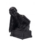 The Sibyl