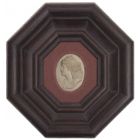 Ancient Neoclassic Cameo 
