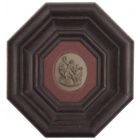 Neoclassic Cameo 