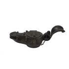 Oil Lamp