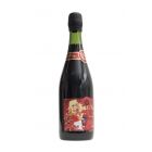 Rose of Versailles - Rare Collector's Wine